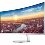 Ecran samsung c34j791wtp 34 qled amd freesync_2254. Entrez dans le Monde de DIAYTAR COTE D'IVOIRE - Où Chaque Article Raconte une Histoire Unique. Explorez notre boutique en ligne pour dénicher des trésors qui incarnent l'âme du Côte d'Ivoire.
