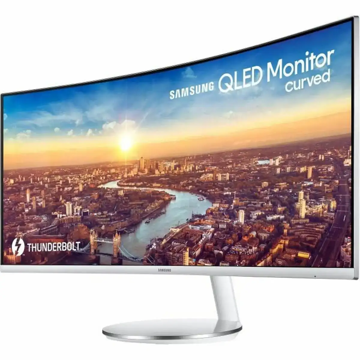 Ecran samsung c34j791wtp 34 qled amd freesync_2254. Entrez dans le Monde de DIAYTAR COTE D'IVOIRE - Où Chaque Article Raconte une Histoire Unique. Explorez notre boutique en ligne pour dénicher des trésors qui incarnent l'âme du Côte d'Ivoire.