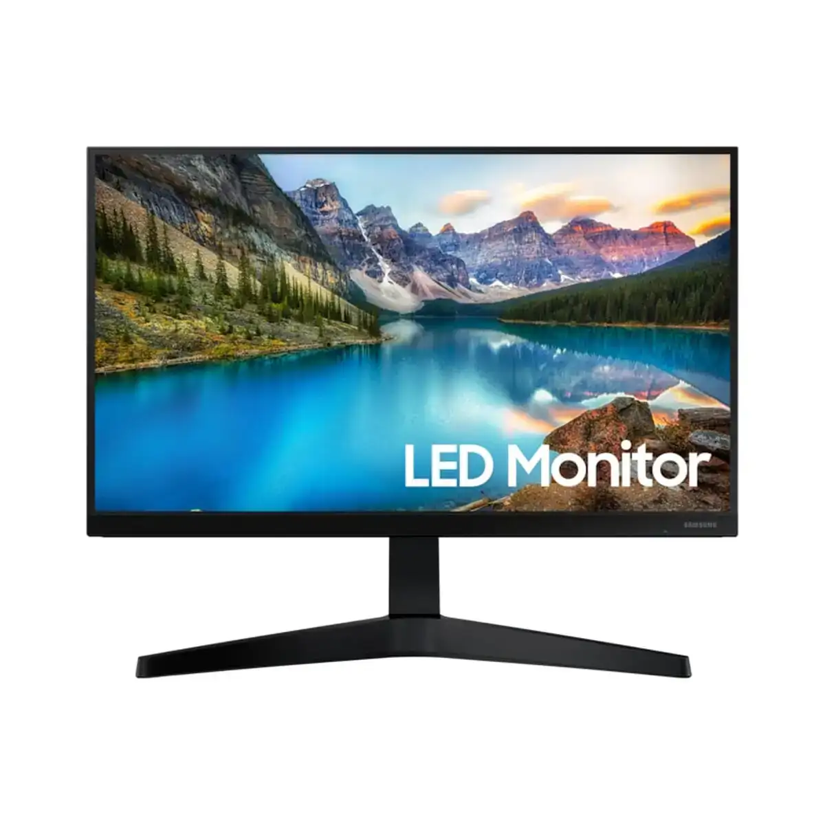 Ecran samsung f24t372fwr 24 _7112. DIAYTAR COTE D'IVOIRE - Votre Plateforme Shopping Engagée. Explorez notre catalogue et choisissez des produits qui reflètent notre dévouement envers la qualité et la satisfaction du client.