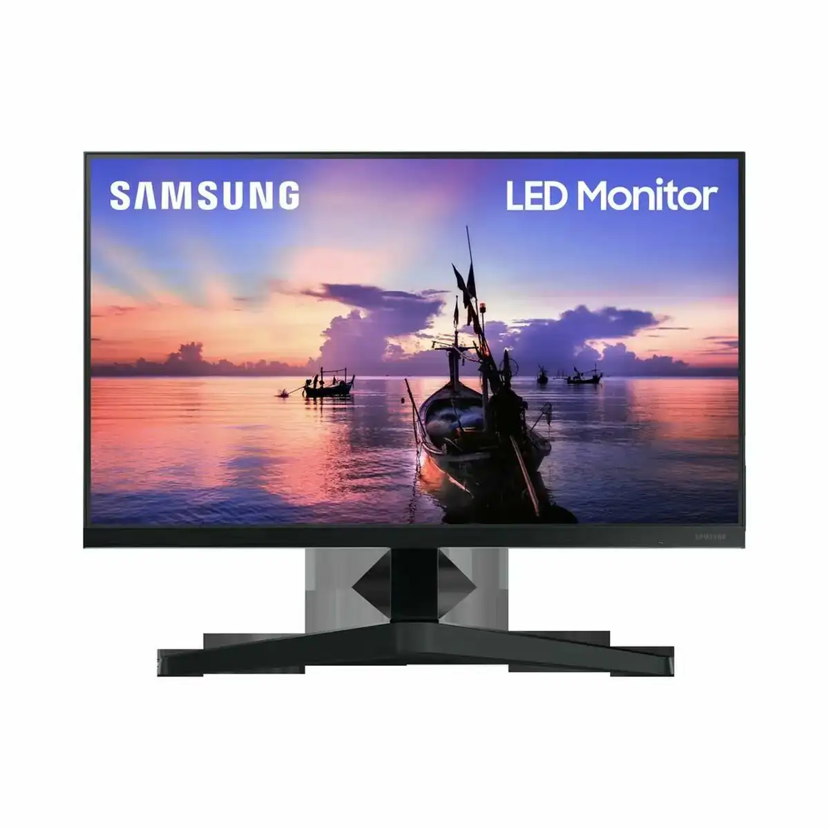 Ecran samsung lf24t352fhuxen 27 fhd led ips amd freesync flicker free_6814. Entrez dans le Monde de DIAYTAR COTE D'IVOIRE - Où Chaque Article Raconte une Histoire Unique. Explorez notre boutique en ligne pour dénicher des trésors qui incarnent l'âme du Côte d'Ivoire.