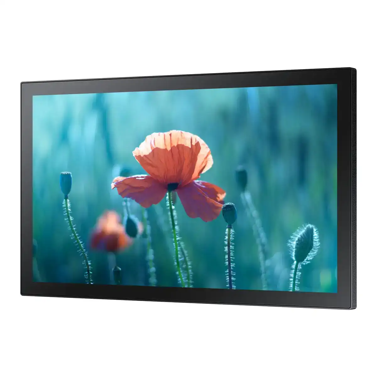 Ecran samsung lh13qbrtbgcxen _5987. DIAYTAR COTE D'IVOIRE - L'Odyssée du Shopping à Votre Portée. Parcourez notre boutique en ligne et partez à la découverte d'articles qui rendront chaque jour spécial.