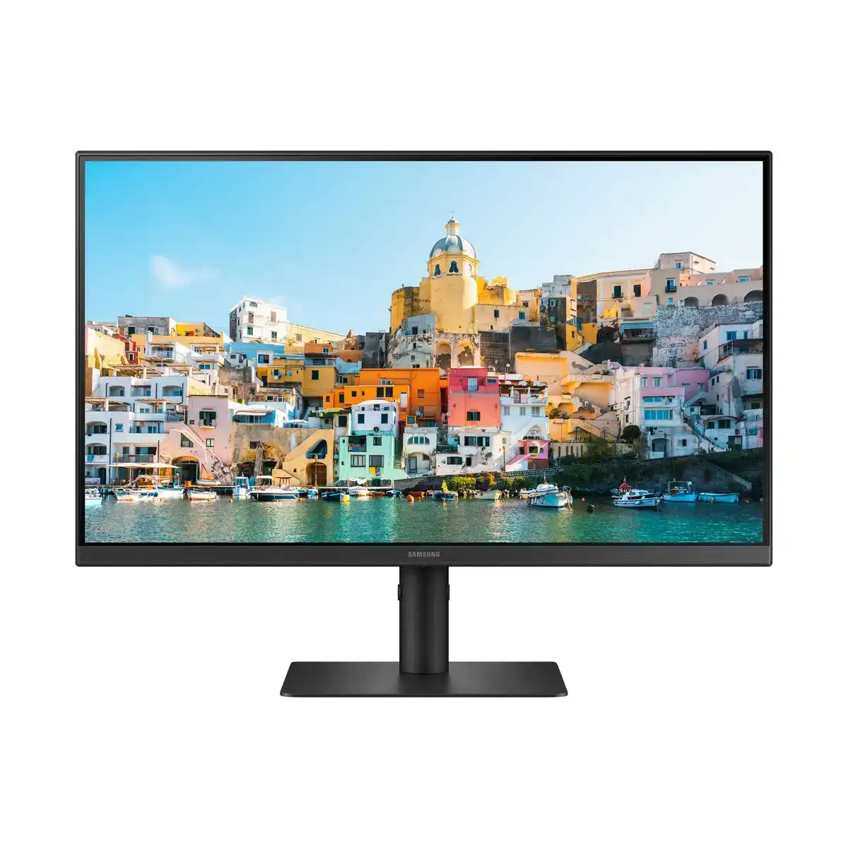 Ecran samsung ls24a400ujuxen at fhd led ips led 24 amd freesync_4901. Bienvenue sur DIAYTAR COTE D'IVOIRE - Où le Shopping est une Affaire Personnelle. Découvrez notre sélection et choisissez des produits qui reflètent votre unicité et votre individualité.