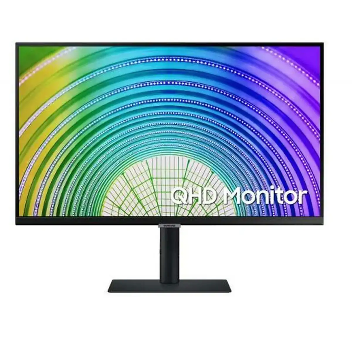 Ecran samsung ls27a600uuuxen led ips lcd flicker free 75 hz_6741. DIAYTAR COTE D'IVOIRE - Votre Source de Trouvailles uniques. Naviguez à travers notre catalogue et trouvez des articles qui vous distinguent et reflètent votre unicité.