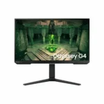 Ecran samsung ls27bg400euxen 27 led ips amd freesync flicker free_6603. Bienvenue chez DIAYTAR COTE D'IVOIRE - Où Chaque Produit a son Histoire. Découvrez notre sélection unique et trouvez des articles qui racontent la richesse culturelle et artistique du Côte d'Ivoire.