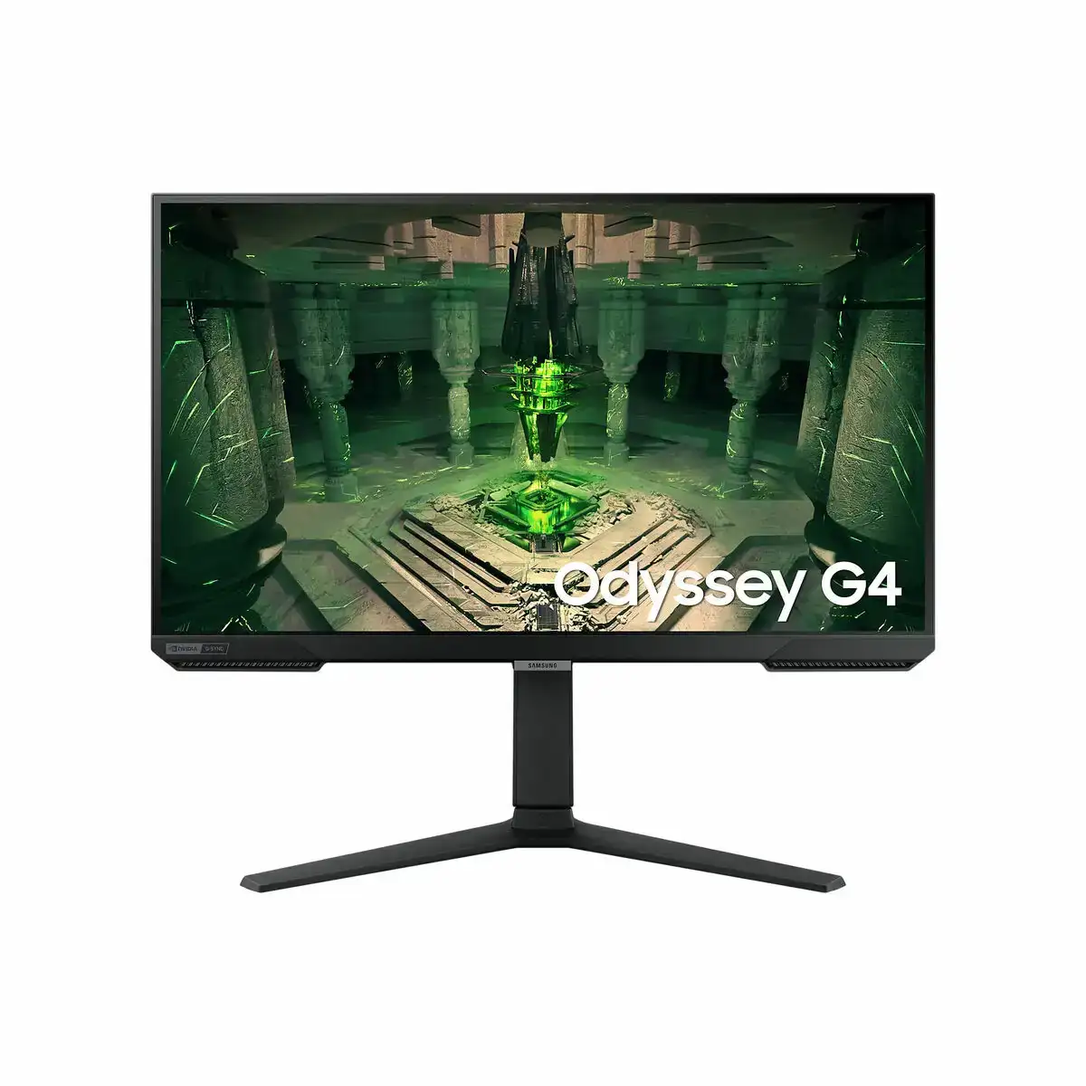 Ecran samsung ls27bg400euxen 27 led ips amd freesync flicker free_6603. Bienvenue chez DIAYTAR COTE D'IVOIRE - Où Chaque Produit a son Histoire. Découvrez notre sélection unique et trouvez des articles qui racontent la richesse culturelle et artistique du Côte d'Ivoire.