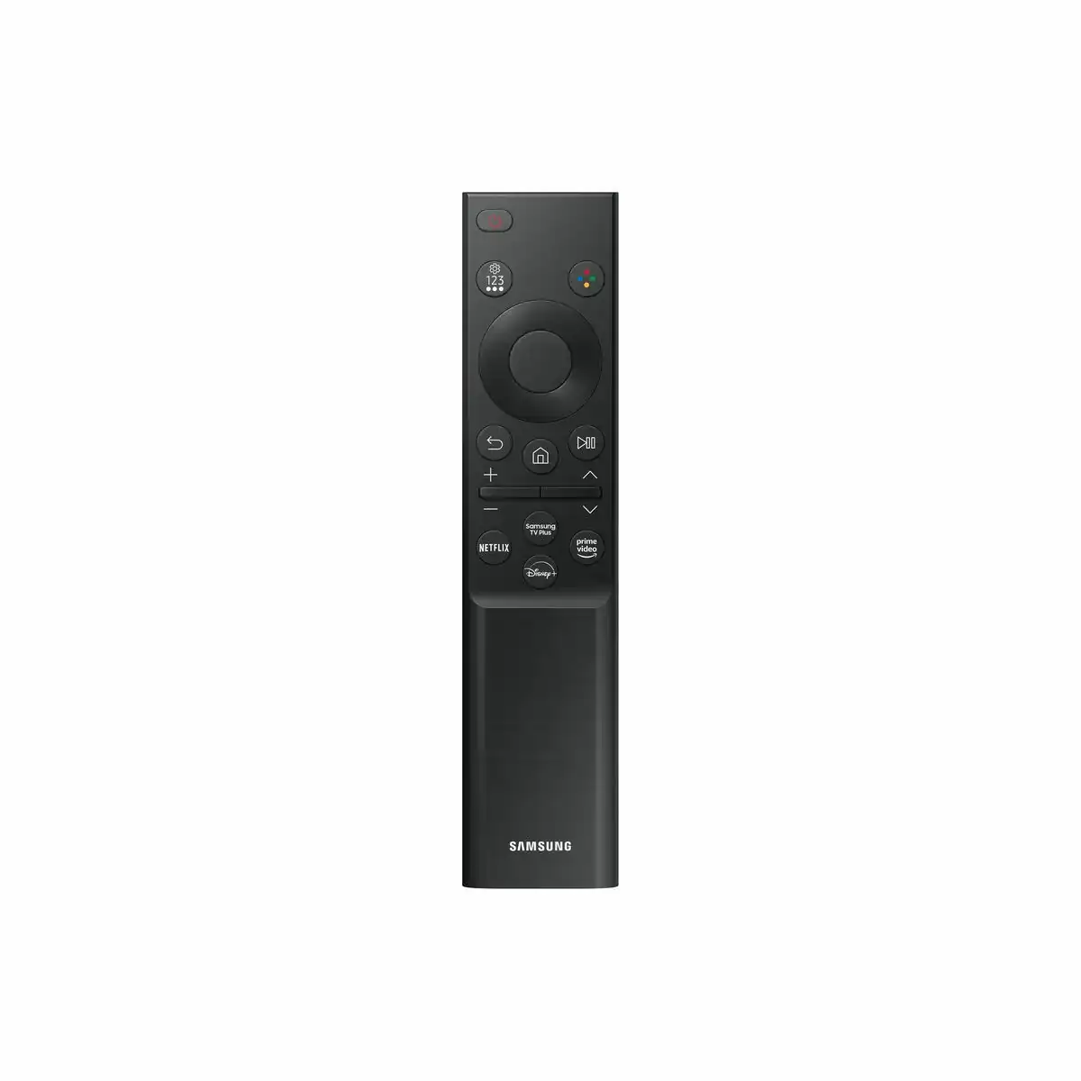 Ecran samsung ls27bm500eu fhd 27 _3139. Découvrez DIAYTAR COTE D'IVOIRE - Votre Destination de Shopping Inspirée. Naviguez à travers nos offres variées et trouvez des articles qui reflètent votre personnalité et vos goûts.