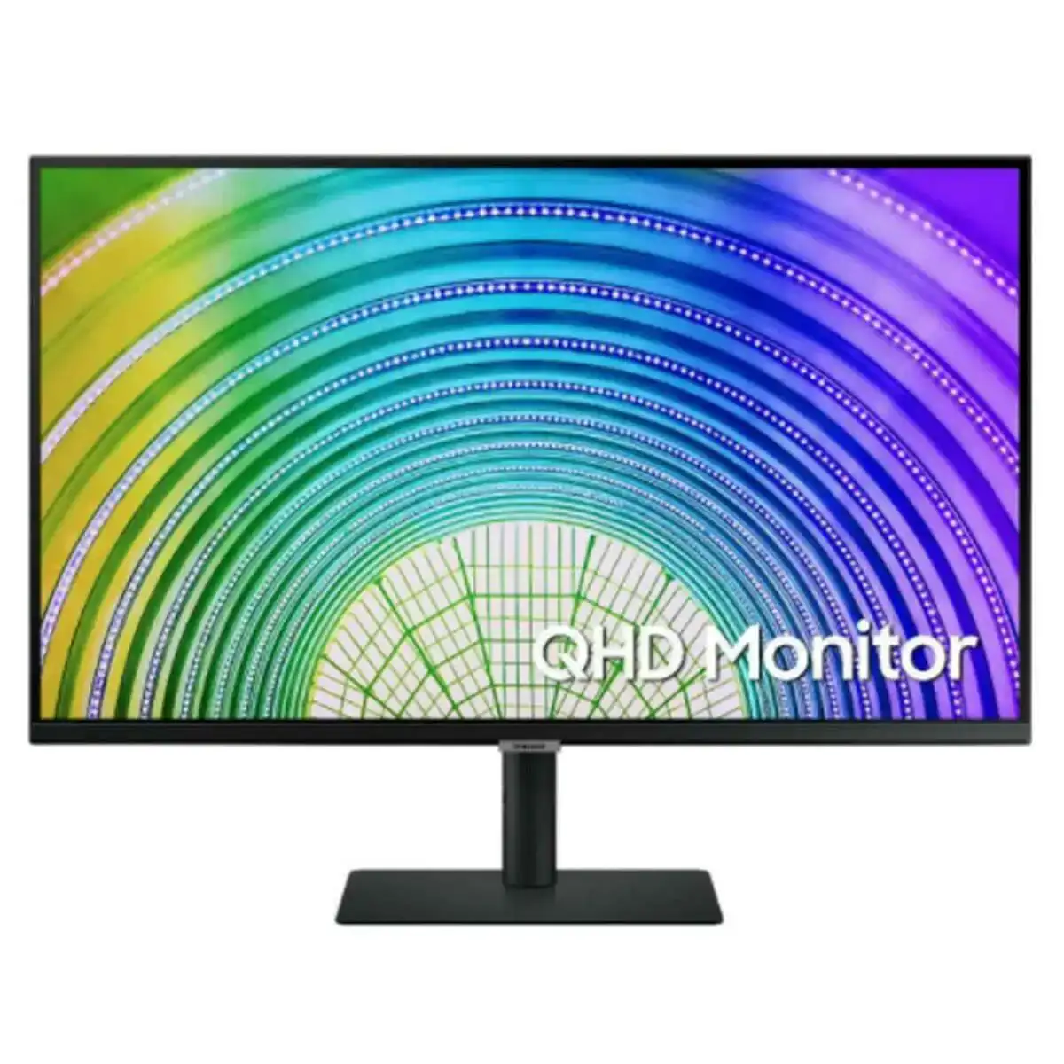 Ecran samsung ls32a600uuuxen lcd wxga 32 va lcd amd freesync flicker free_2263. DIAYTAR COTE D'IVOIRE - Où Chaque Détail Fait la Différence. Parcourez notre sélection soignée et choisissez des articles qui rehaussent votre quotidien, du fonctionnel à l'esthétique.