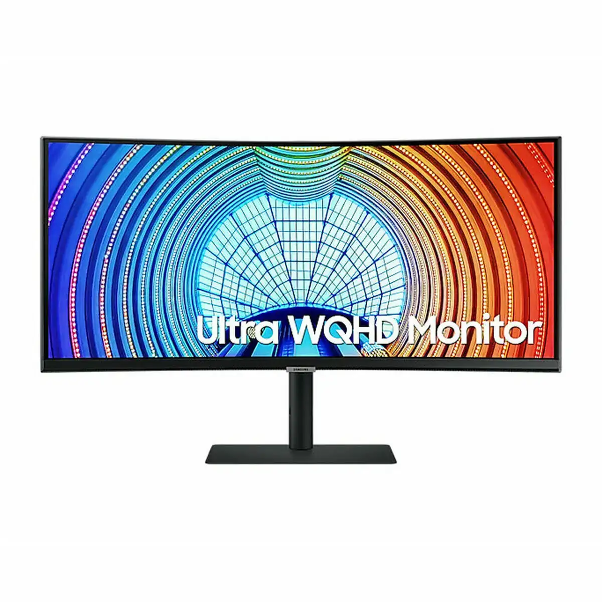 Ecran samsung ls34a650uxuxen led 4k 34 ultrawide quad hd 144 hz courbe led hdr10 va flicker free 34 _2000. DIAYTAR COTE D'IVOIRE - L'Art de Magasiner sans Limites. Naviguez à travers notre collection diversifiée pour trouver des produits qui élargiront vos horizons shopping.
