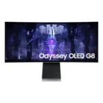 Ecran samsung ls34bg850suxen oled amd freesync flicker free_1696. Entrez dans l'Univers de DIAYTAR COTE D'IVOIRE - Où le Choix Rencontre l'Authenticité. Explorez nos rayons virtuels et trouvez des produits qui incarnent la richesse de notre culture.