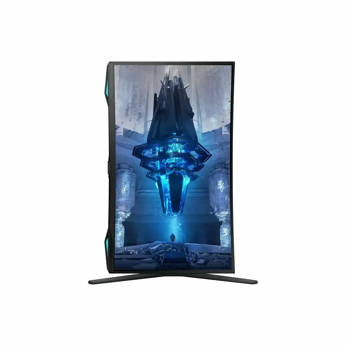 Ecran samsung odyssey neo g7 32 led_3982. DIAYTAR COTE D'IVOIRE - L'Art de Vivre avec Authenticité. Explorez notre gamme de produits artisanaux et découvrez des articles qui apportent une touche unique à votre vie.
