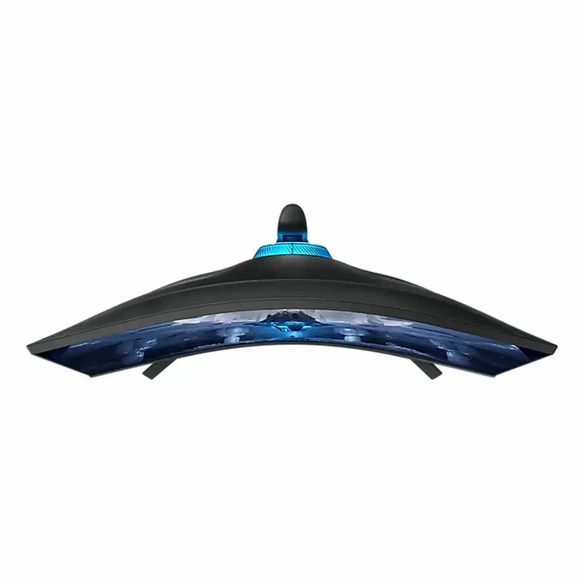 Ecran samsung odyssey neo g7 32 led_4604. Entrez dans DIAYTAR COTE D'IVOIRE - Où Chaque Détail Compte. Explorez notre boutique en ligne pour trouver des produits de haute qualité, soigneusement choisis pour répondre à vos besoins et vos désirs.