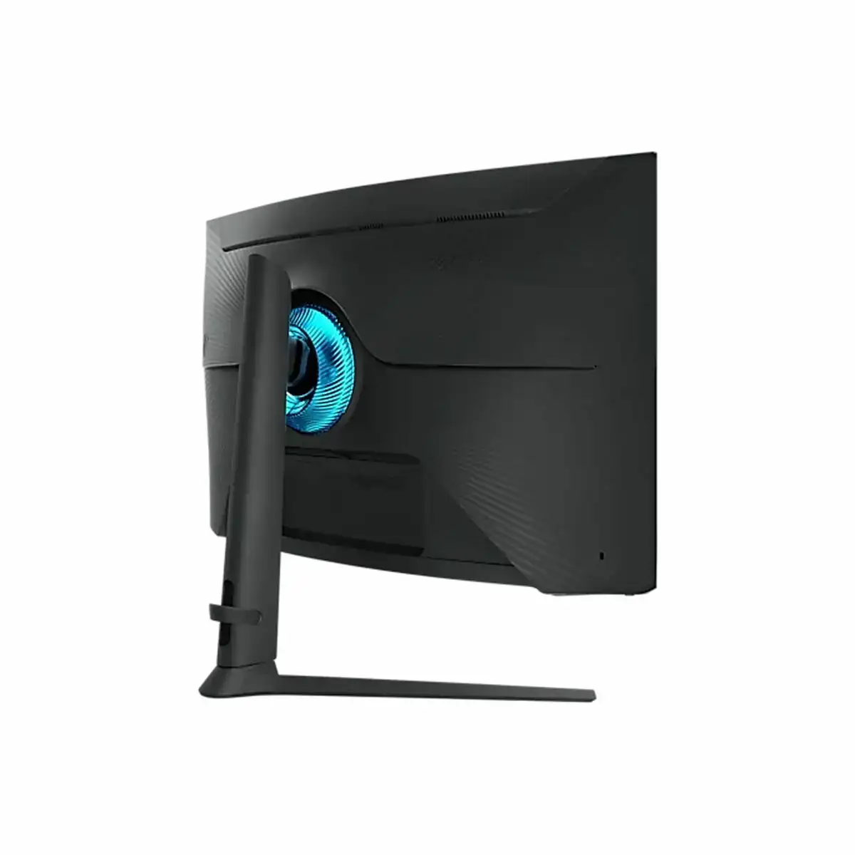 Ecran samsung odyssey neo g7 32 led_9787. Bienvenue sur DIAYTAR COTE D'IVOIRE - Votre Évasion Shopping Personnalisée. Parcourez notre collection unique et trouvez des articles qui reflètent votre style et votre individualité.