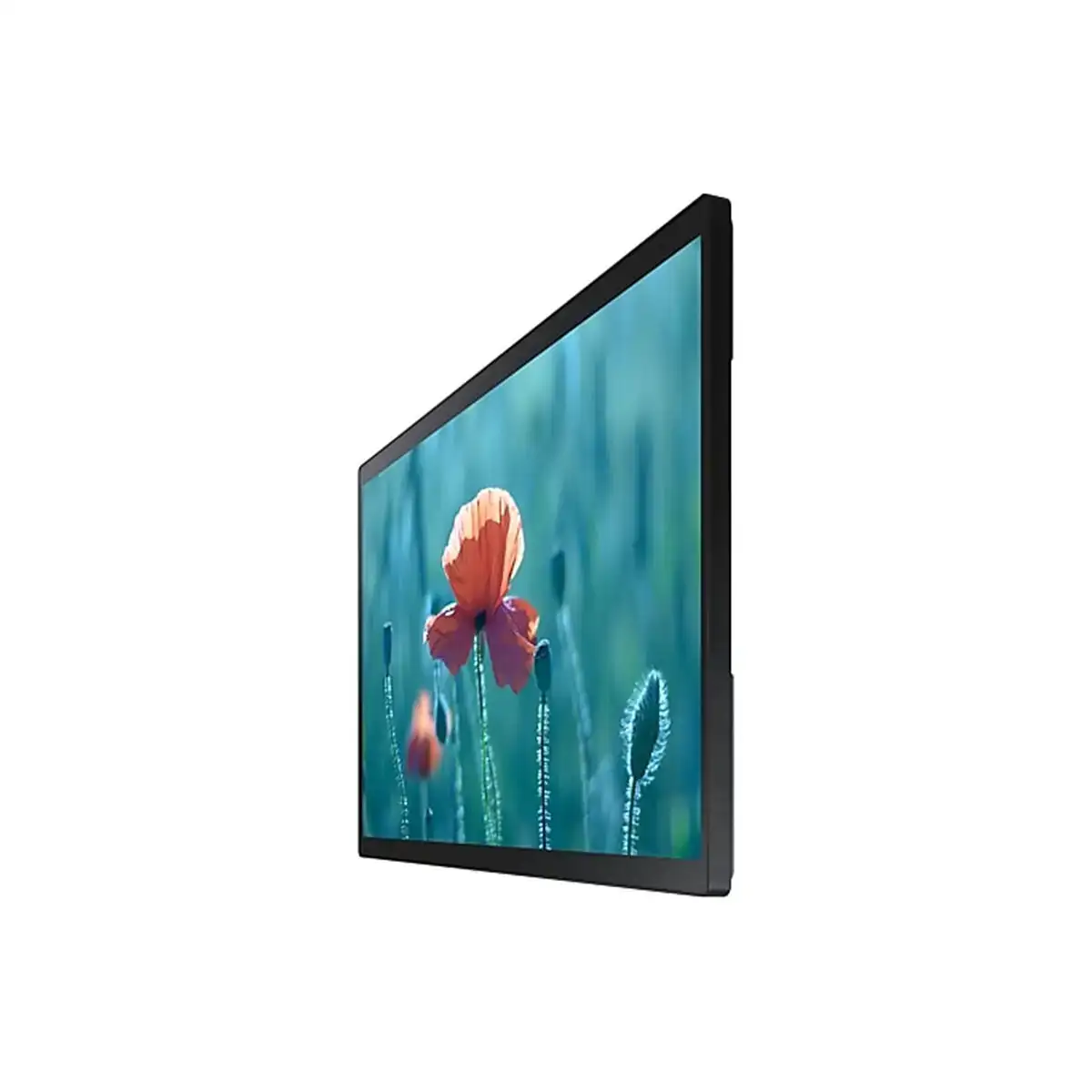 Ecran samsung qb24r tb 23 8 _4383. DIAYTAR COTE D'IVOIRE - Là où Chaque Achat a du Sens. Explorez notre gamme et choisissez des produits qui racontent une histoire, votre histoire.