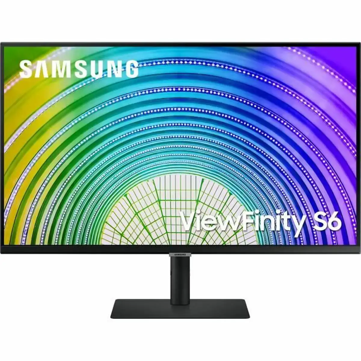 Ecran samsung s27c366eau 32 amd freesync 75 hz_3116. DIAYTAR COTE D'IVOIRE - Votre Marché Virtuel au Côte d'Ivoire. Parcourez notre boutique en ligne pour trouver des trésors cachés, des articles indispensables du quotidien aux joyaux artistiques.