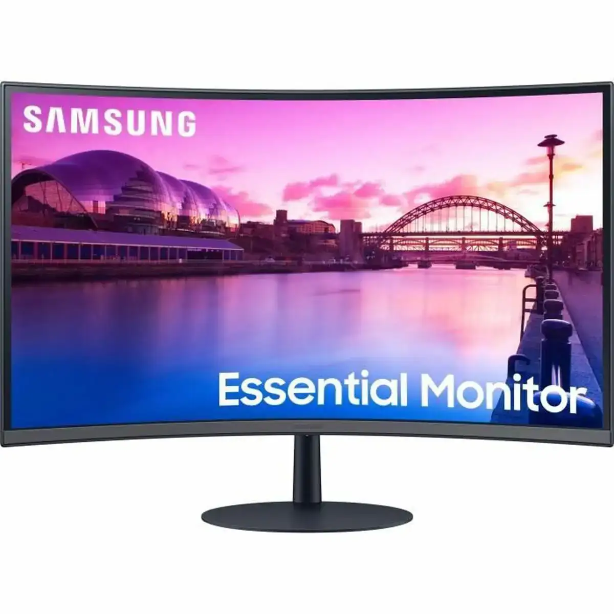 Ecran samsung s32c390eau 32 led va flicker free 75 hz_1592. DIAYTAR COTE D'IVOIRE - Votre Source de Découvertes Shopping. Naviguez à travers nos catégories et découvrez des articles qui vous surprendront et vous séduiront.