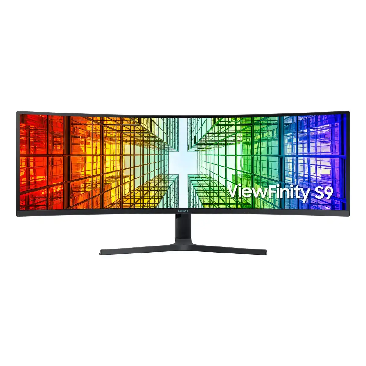 Ecran samsung s49a950uip va qled flicker free_8246. Bienvenue chez DIAYTAR COTE D'IVOIRE - Où l'Authenticité Rencontre l'Accessibilité. Explorez notre sélection abordable et découvrez des articles qui incarnent l'essence du Côte d'Ivoire.