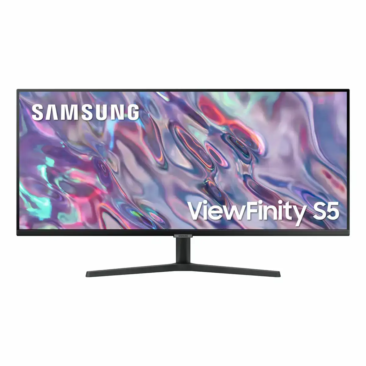 Ecran samsung s5 s50gc 100 hz 34 uwqhd led hdr10 va amd freesync flicker free_7834. DIAYTAR COTE D'IVOIRE - Votre Plateforme Shopping, Votre Choix Éclairé. Explorez nos offres et choisissez des articles de qualité qui reflètent votre style et vos valeurs.