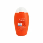 Ecran solaire visage avene ultra matt aqua fluide spf30 50 ml _2278. DIAYTAR COTE D'IVOIRE - L'Écrin de Vos Désirs Shopping. Parcourez notre boutique en ligne et explorez des produits minutieusement choisis pour répondre à vos envies les plus exigeantes.