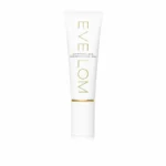 Ecran solaire visage eve lom spf50 anti age 50 ml _3669. DIAYTAR COTE D'IVOIRE - Là où Chaque Produit a son Histoire. Découvrez notre gamme de produits, chacun portant en lui le récit de l'artisanat et de la passion, pour vous offrir une expérience de shopping authentique.