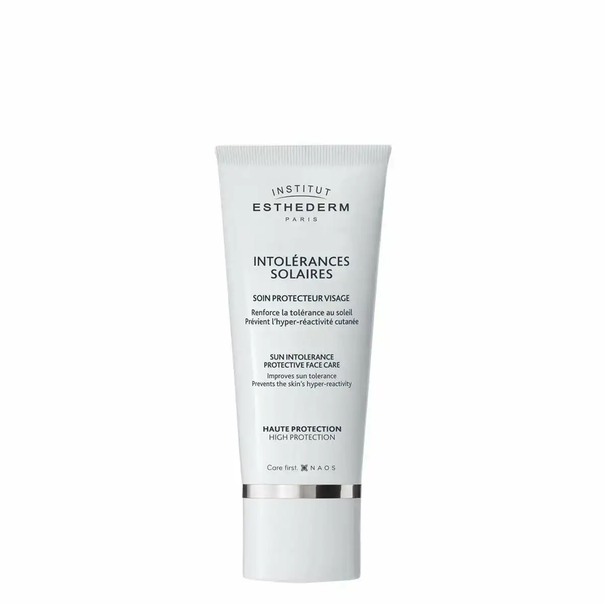 Ecran solaire visage institut esthederm intolerances solaires 50 ml_9917. DIAYTAR COTE D'IVOIRE - Votre Portail Vers l'Exclusivité. Explorez notre boutique en ligne pour trouver des produits uniques et exclusifs, conçus pour les amateurs de qualité.