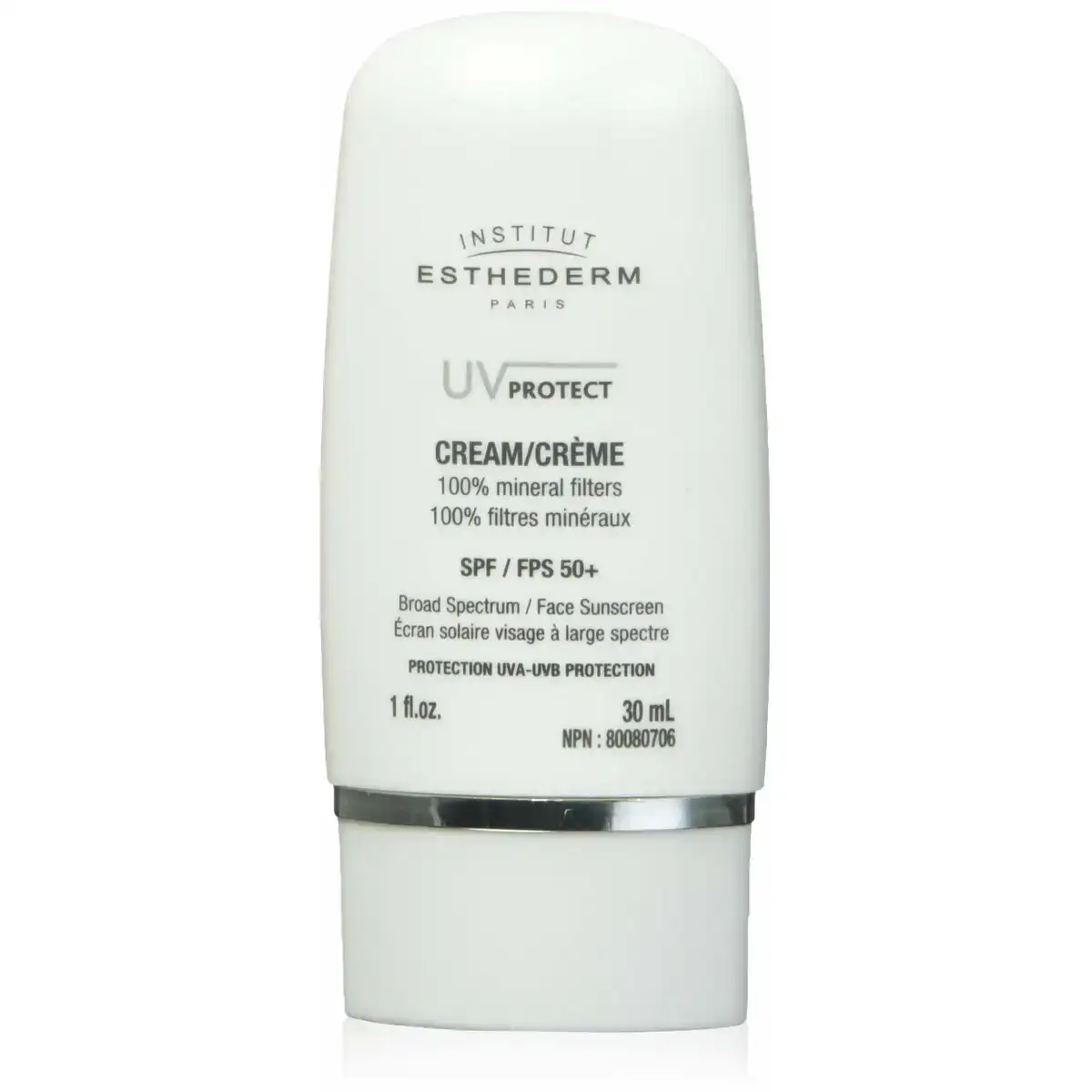Ecran solaire visage institut esthederm uv protect spf 50 30 ml_4590. Bienvenue chez DIAYTAR COTE D'IVOIRE - Où Chaque Article Est une Découverte. Naviguez à travers nos offres et laissez-vous surprendre par des trésors cachés qui enrichiront votre vie.