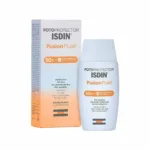 Ecran solaire visage isdin fusion fluid 50 ml spf 50 _3915. Découvrez DIAYTAR COTE D'IVOIRE - Là où le Choix Rencontre la Qualité. Parcourez notre gamme diversifiée et choisissez parmi des produits conçus pour exceller dans tous les aspects de votre vie.