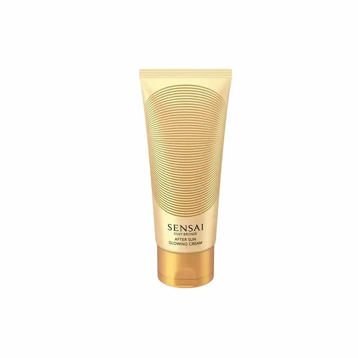 Ecran solaire visage sensai 150 ml _9948. DIAYTAR COTE D'IVOIRE - L'Art de Vivre le Shopping Inspiré. Parcourez notre catalogue et choisissez des produits qui reflètent votre passion pour la beauté et l'authenticité.