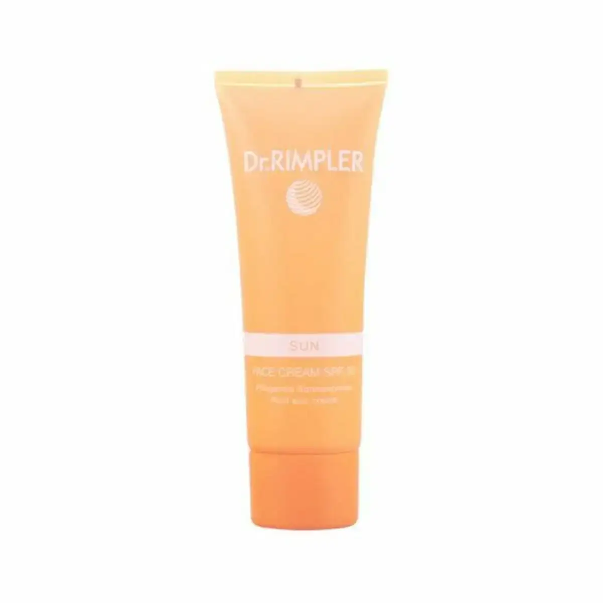 Ecran solaire visage sun dr rimpler spf 30 75 ml unisexe 75 ml _5512. Entrez dans l'Univers de DIAYTAR COTE D'IVOIRE - Où Choisir est un Plaisir. Explorez notre gamme variée et trouvez des articles qui parlent à votre cœur et à votre style.