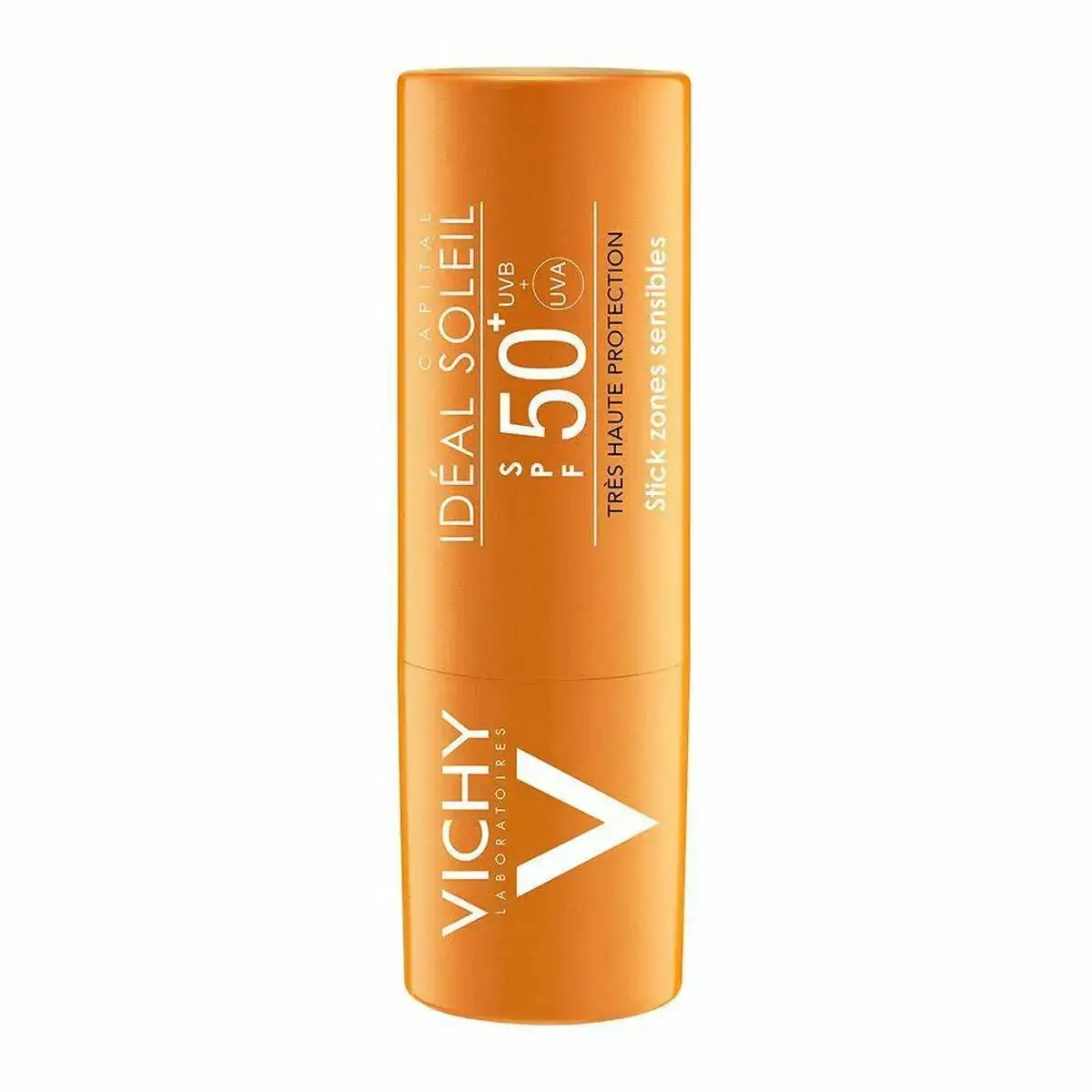 Ecran solaire visage vichy ideal soleil stick spf 50 9 g _9890. DIAYTAR COTE D'IVOIRE - Votre Compagnon Shopping, Votre Style Unique. Explorez notre boutique en ligne pour dénicher des trésors qui expriment qui vous êtes, de la mode à la maison.