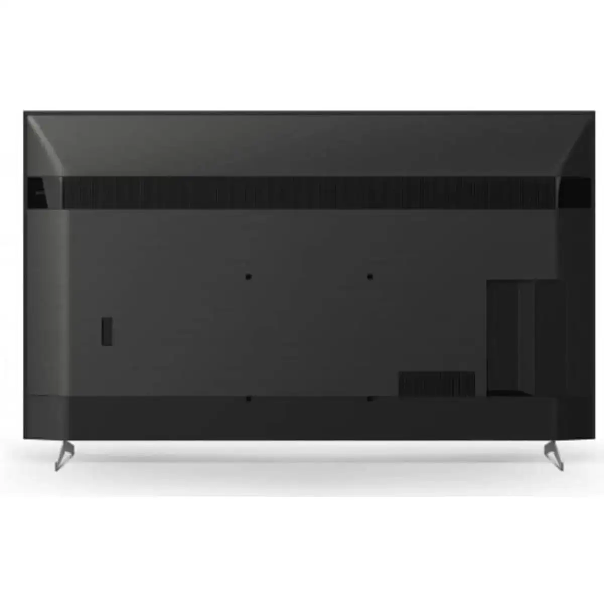 Ecran sony fwd 85x90h 85 va_7006. DIAYTAR COTE D'IVOIRE - Là où la Diversité Rencontre la Qualité. Parcourez notre gamme complète et trouvez des produits qui incarnent la richesse et l'unicité du Côte d'Ivoire.