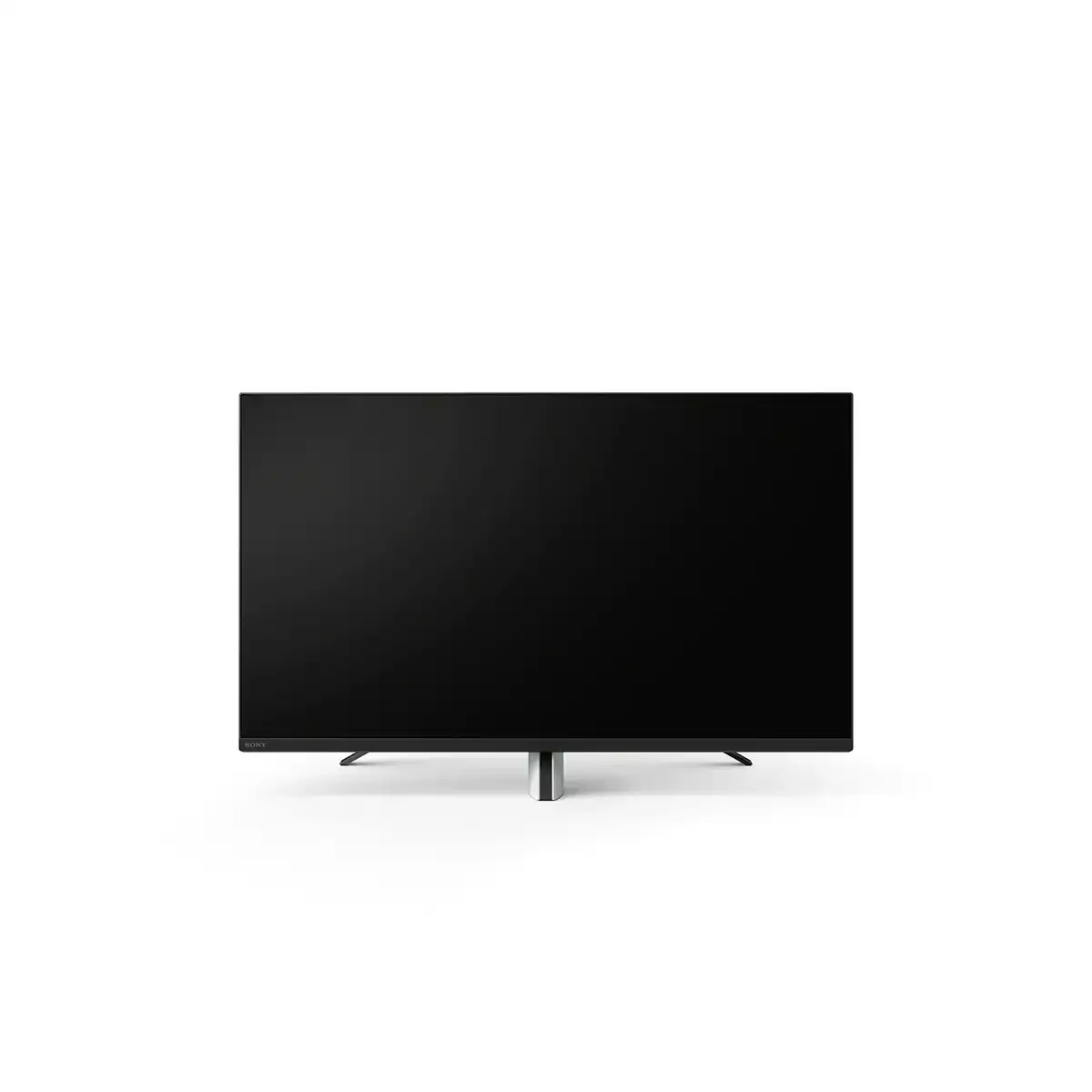 Ecran sony inzone m3 27 ips lcd flicker free nvidia g sync 240 hz 50 60 hz_8111. DIAYTAR COTE D'IVOIRE - L'Art de Vivre avec Authenticité. Explorez notre gamme de produits artisanaux et découvrez des articles qui apportent une touche unique à votre vie.