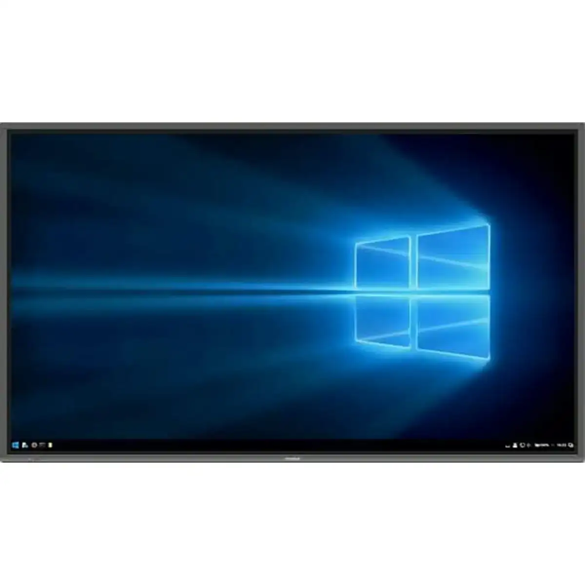 Ecran tactile interactif newline interactive tt 5519ip 55 led_9689. DIAYTAR COTE D'IVOIRE - Votre Destinée Shopping Personnalisée. Plongez dans notre boutique en ligne et créez votre propre expérience de shopping en choisissant parmi nos produits variés.