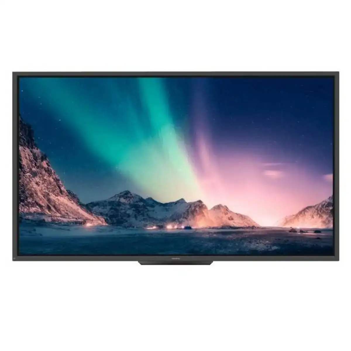 Ecran tactile interactif newline interactive tt 6520ho 65 led_6277. Bienvenue chez DIAYTAR COTE D'IVOIRE - Votre Destination Shopping Complète! Découvrez une boutique en ligne généraliste au Côte d'Ivoire offrant une vaste gamme de produits, allant des vêtements aux gadgets électroniques, en passant par l'artisanat local.