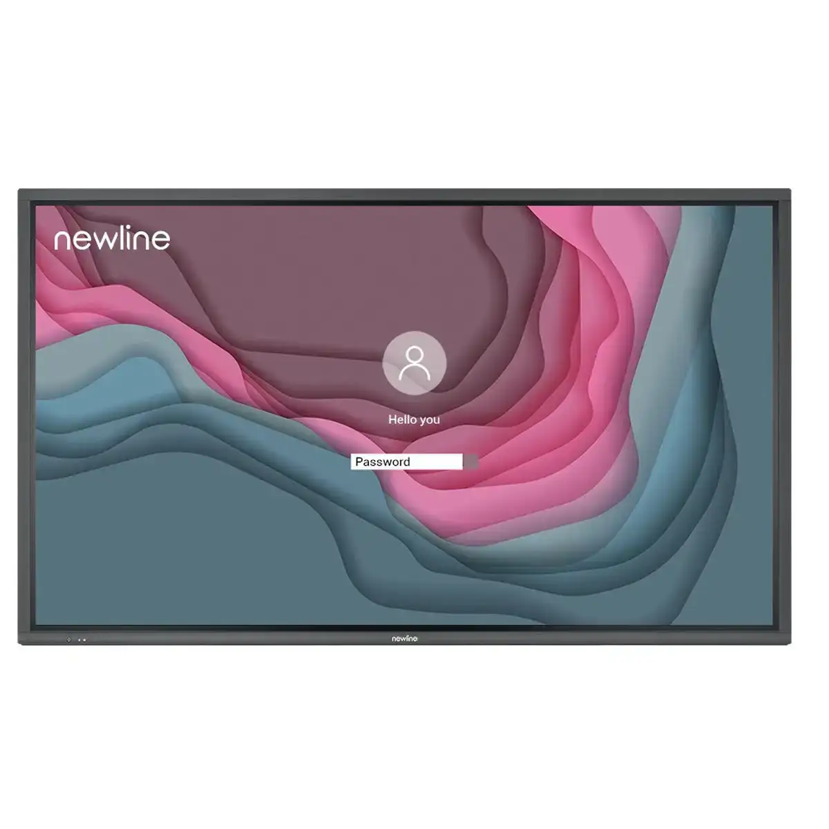 Ecran tactile interactif newline interactive tt 7521ip led 75 _7375. Bienvenue sur DIAYTAR COTE D'IVOIRE - Où le Shopping est une Affaire Personnelle. Découvrez notre sélection et choisissez des produits qui reflètent votre unicité et votre individualité.