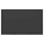 Ecran tactile interactif optoma 3651rk 65 _2897. DIAYTAR COTE D'IVOIRE - Où Chaque Produit a sa Place. Parcourez notre catalogue et choisissez des articles qui s'intègrent parfaitement à votre style et à votre espace.