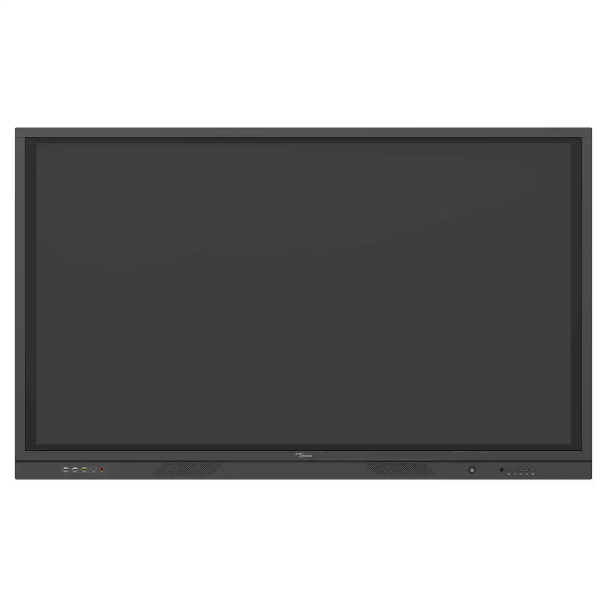 Ecran tactile interactif optoma 3651rk 65 _2897. DIAYTAR COTE D'IVOIRE - Où Chaque Produit a sa Place. Parcourez notre catalogue et choisissez des articles qui s'intègrent parfaitement à votre style et à votre espace.