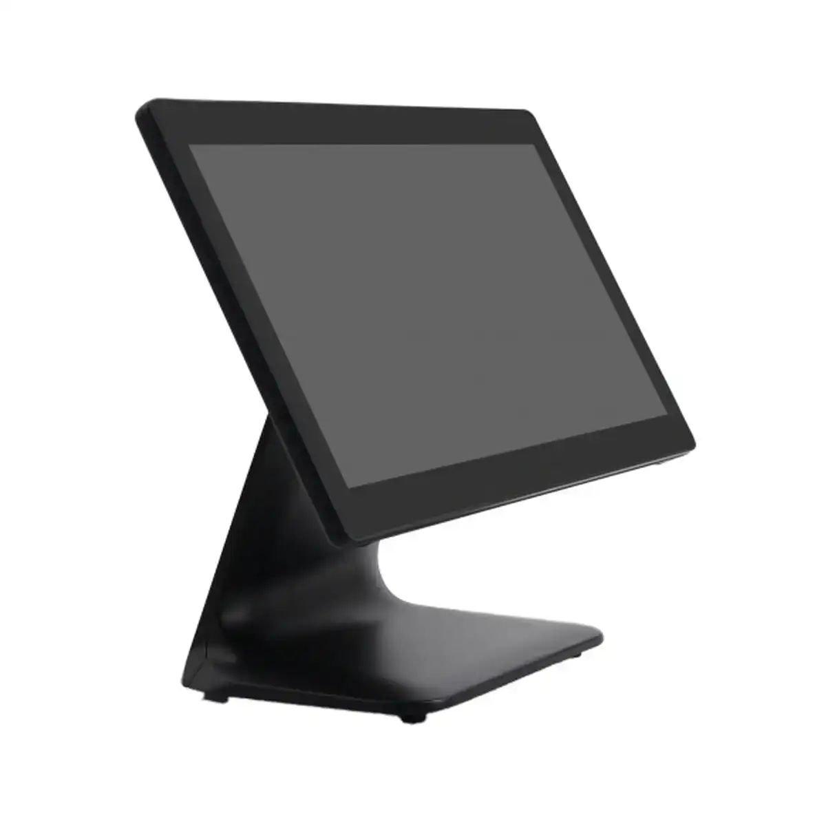 Ecran tactile interactif premier tpm156touchcapb1 led 15 6 lcd_5267. Bienvenue chez DIAYTAR COTE D'IVOIRE - Où Choisir est une Invitation au Voyage. Explorez notre boutique en ligne et découvrez des produits qui vous transportent dans l'univers du Côte d'Ivoire.
