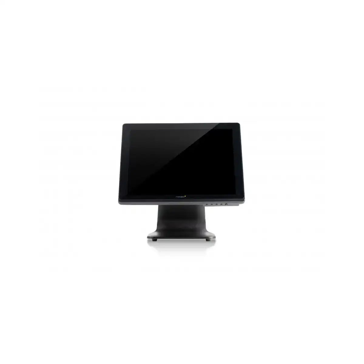 Ecran tactile interactif premier tpm17touchcapb 17 led lcd_5903. DIAYTAR COTE D'IVOIRE - Votre Passage vers l'Exceptionnel. Explorez notre boutique en ligne, où chaque produit est choisi avec soin pour offrir une expérience de shopping inoubliable.