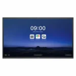 Ecran tactile interactif synetech corporate x5 classic 65 va_7575. Bienvenue sur DIAYTAR COTE D'IVOIRE - Où Chaque Produit a son Charme. Explorez notre sélection minutieuse et trouvez des articles qui vous séduisent et vous inspirent.