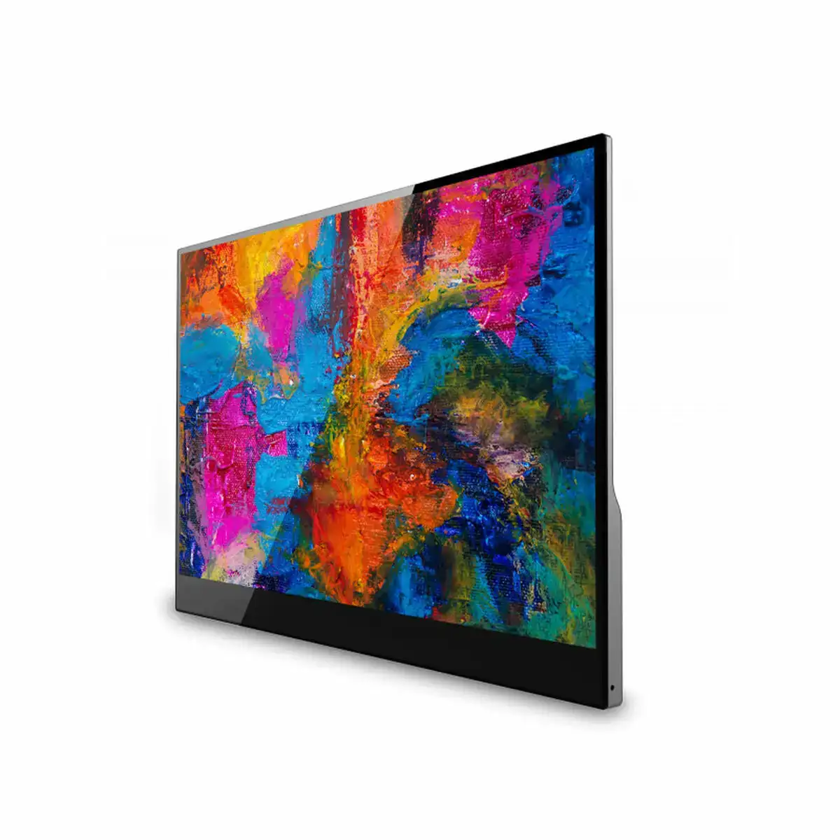 Ecran v7 l156tch 1g ips 16 led ips 60 hz 15 6 _2028. DIAYTAR COTE D'IVOIRE - L'Art du Shopping Sublime. Naviguez à travers notre catalogue et choisissez parmi des produits qui ajoutent une touche raffinée à votre vie quotidienne.