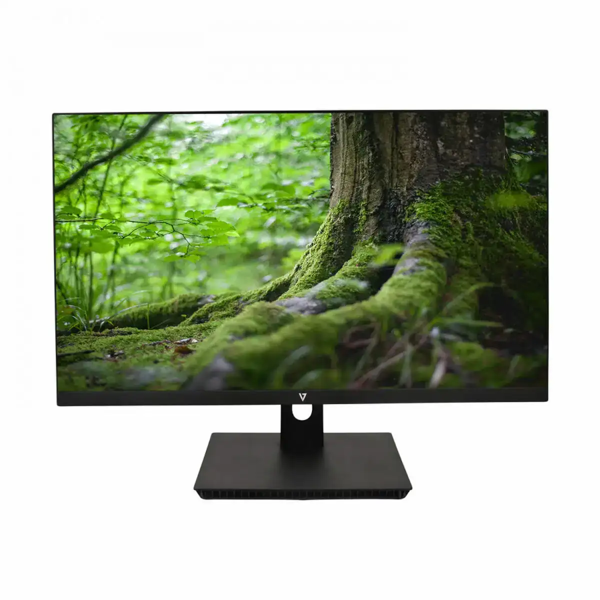 Ecran v7 l238ips e ips led 23 8 lcd 23 8 _8431. DIAYTAR COTE D'IVOIRE - Votre Destination Shopping de Choix. Explorez notre boutique en ligne et découvrez des trésors qui reflètent votre style et votre passion pour l'authenticité.
