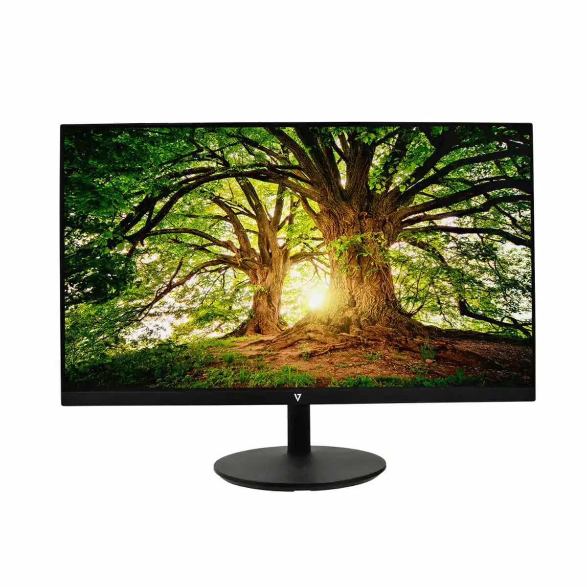 Ecran v7 l238ips has e 23 8 led ips 60 hz 50 60 hz 23 8 _7927. DIAYTAR COTE D'IVOIRE - L'Équilibre Parfait entre Tradition et Modernité. Explorez notre collection pour trouver des produits qui incarnent la culture et la contemporanéité du Côte d'Ivoire.
