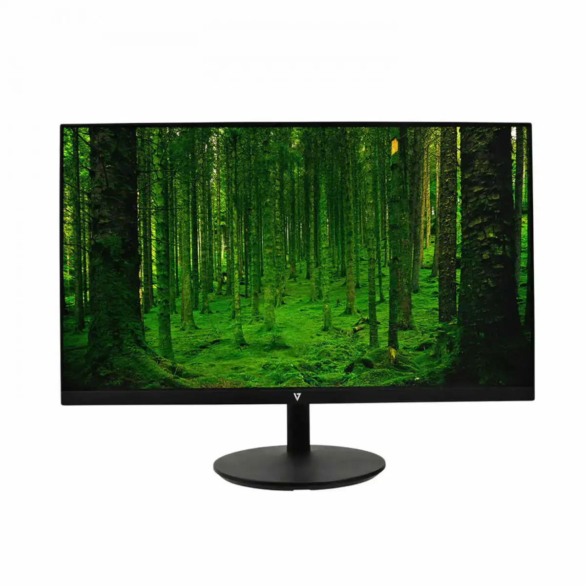 Ecran v7 l270ips has e 27 ips led 27 _1069. Entrez dans l'Univers de DIAYTAR COTE D'IVOIRE - Où l'Innovation Rencontre la Tradition. Explorez notre sélection de produits modernes et traditionnels qui incarnent l'esprit dynamique du Côte d'Ivoire.