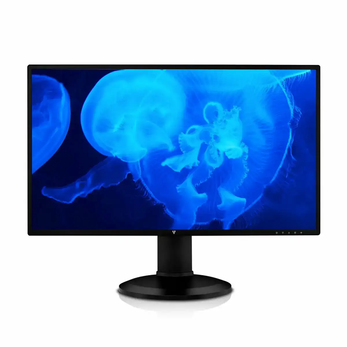 Ecran v7 l27has2k 2e 27 led lcd_2454. DIAYTAR COTE D'IVOIRE - L'Art de Vivre le Shopping Authentique. Découvrez notre boutique en ligne et trouvez des produits qui célèbrent la culture et l'héritage du Côte d'Ivoire.