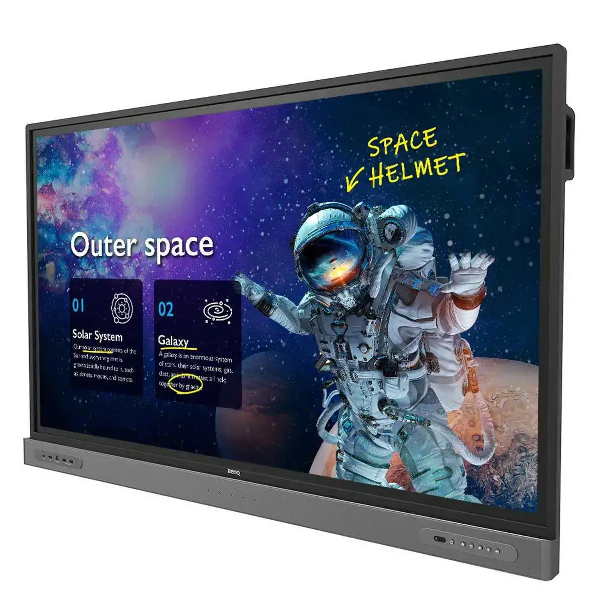 Ecran videowall benq rm6503 65 _5718. DIAYTAR COTE D'IVOIRE - L'Art de Choisir, l'Art de S'émerveiller. Explorez notre gamme de produits et laissez-vous émerveiller par des créations authentiques et des designs modernes.