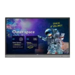 Ecran videowall benq rm7503 uhd 75 _3283. DIAYTAR COTE D'IVOIRE - Là où Choisir est une Affirmation de Style. Naviguez à travers notre boutique en ligne et choisissez des produits qui vous distinguent et vous valorisent.