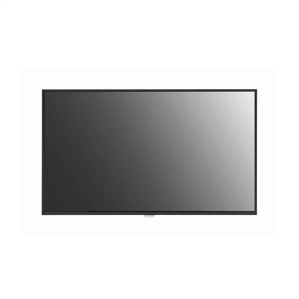 Ecran videowall lg 43uh5j h aeu ips 43 _8531. DIAYTAR COTE D'IVOIRE - Votre Univers Shopping Éclectique. Explorez nos offres variées et découvrez des articles qui embrassent la diversité et la polyvalence de vos besoins.
