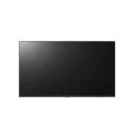 Ecran videowall lg 43ul3j e aeu 43 ips d led 60 hz_7757. DIAYTAR COTE D'IVOIRE - Où Votre Shopping Prend Vie. Explorez notre boutique en ligne pour trouver des articles qui vous ressemblent et qui ajoutent de l'éclat à votre quotidien.