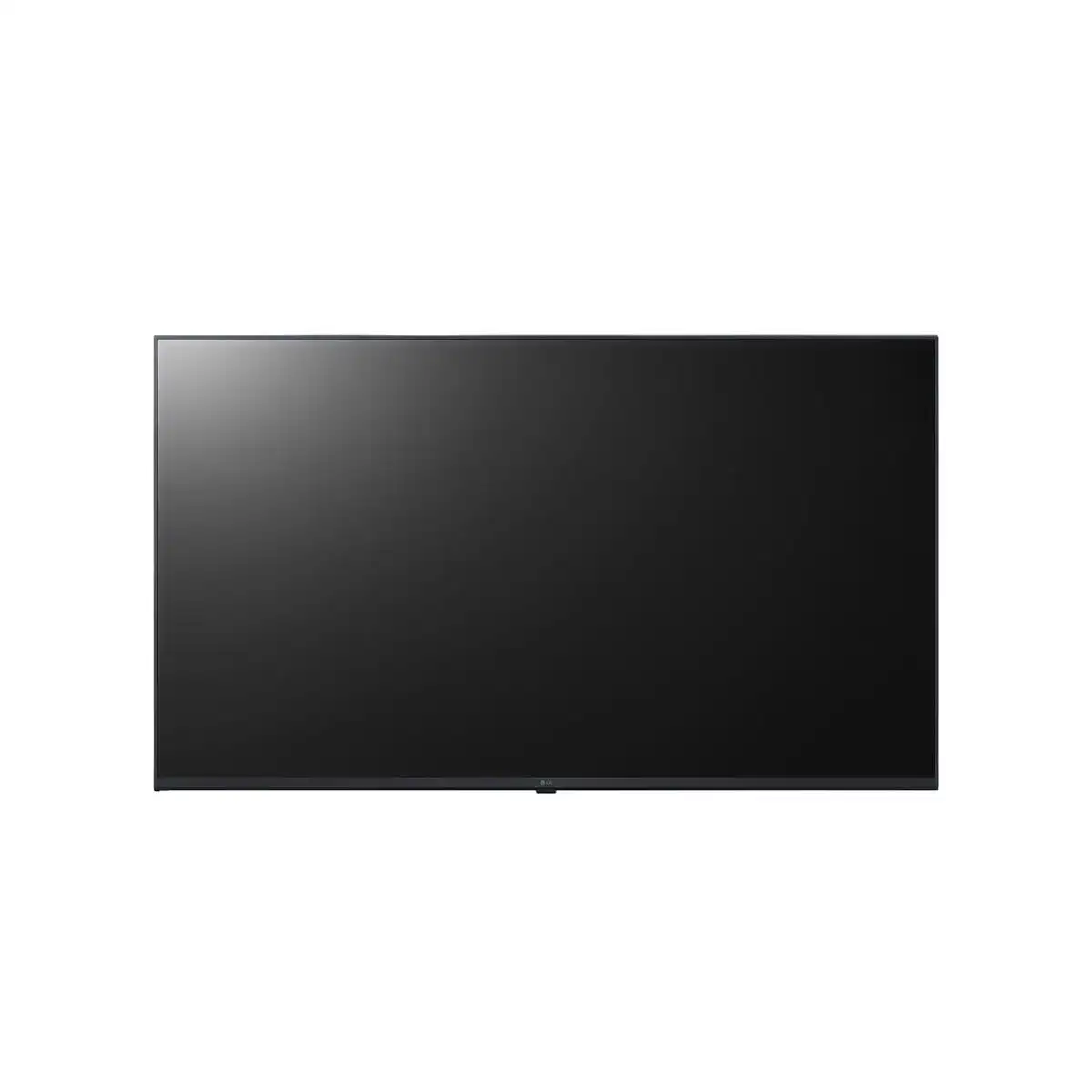Ecran videowall lg 43ul3j e aeu 43 ips d led 60 hz_7757. DIAYTAR COTE D'IVOIRE - Où Votre Shopping Prend Vie. Explorez notre boutique en ligne pour trouver des articles qui vous ressemblent et qui ajoutent de l'éclat à votre quotidien.