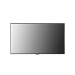 Ecran videowall lg 49xs4j b aeu 49 led ips 50 60 hz_5290. DIAYTAR COTE D'IVOIRE - Où Choisir Rime avec Qualité. Découvrez notre sélection soigneusement conçue et choisissez des articles qui incarnent l'excellence et l'innovation.